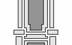 Anbennar Religion Tier List